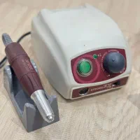 لوازم ناخن|آرایشی، بهداشتی، درمانی|رشت, علی آباد|دیوار