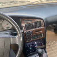 پژوپارس۸۳|خودرو سواری و وانت|گلستان (تهران), |دیوار