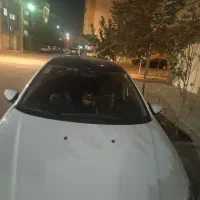 رانا پانا402