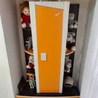 سرویس خواب|تخت و سرویس خواب|هشتگرد, تهران دشت|دیوار