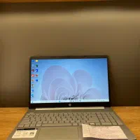 لپ تاپ i3 نسل 12 اچ پی