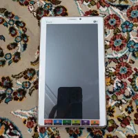 تبلت مخصوص بازی