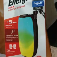 آیفون ۱۶ نرمال|موبایل|تهران, ونک|دیوار