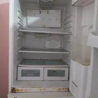 یخچال|یخچال و فریزر|بندرعباس, |دیوار