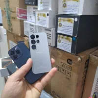 s25اولترا مینی|موبایل|تهران, جوادیه|دیوار