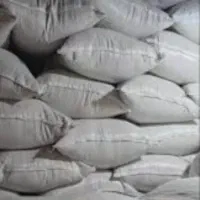 سبوس و کنسانتره دامی درجه 1