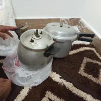 دست دوم|تلویزیون و پروژکتور|کاشان, سرپله جدید|دیوار