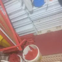 سلام وسایل سوبره مارکت سالم نونونو