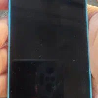 آیفون 5s اروپایی|موبایل|جهرم, |دیوار