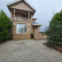 **ویلا۳خواب‌استخردارنوسازبیلیارد درمتلقو