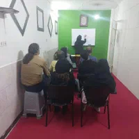 تزریقات|خدمات آموزشی|قدس, شهر‌قدس|دیوار