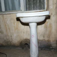 سنگ روشویی