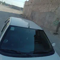 پژو پارس مدل88 گیربکس زانتیا|خودرو سواری و وانت|مشهد, توس (بلوار توس)|دیوار