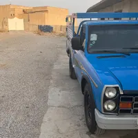 وانت زامیاد