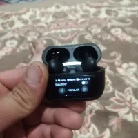 فروشی|لوازم جانبی موبایل و تبلت|نسیم‌شهر, |دیوار