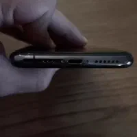 آیفون ۱۱ پرو ۶۴ گیگ|موبایل|تهران, جنتآباد جنوبی|دیوار