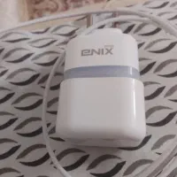 شارژر آیفون