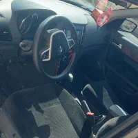 دنامعمولی ۹۴ موتورتازه تعمیر.لاستیک۱۰۰٪ بیمه۱۲ماه٪|خودرو سواری و وانت|سنندج, |دیوار