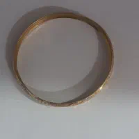 طلا|جواهرات|شوشتر, |دیوار