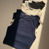 تاپ Zara|لباس|تبریز, |دیوار