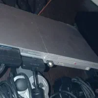 پلی تو ترو تمیز در حدنو