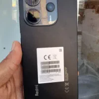 نوت۱۴