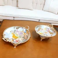 ظروف پذیرایی