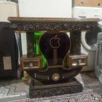 میز فروشی
