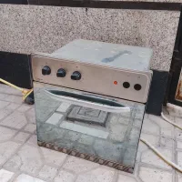 فر تو کار  تابان