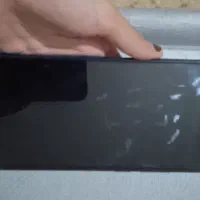 شیائومی ردمی 9a|موبایل|اراک, |دیوار