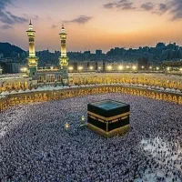 فروش فیش حج تمتع