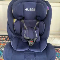 صندلی ماشین|تخت و صندلی بچه|رشت, رشتیان|دیوار