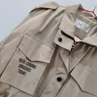 کاپشن|لباس|بیرجند, |دیوار