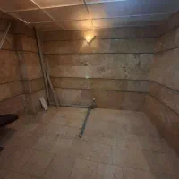 دیباجی جنوبی۱۰۰متر/موقعیت اداری/مناسب سرمایه گذاری|فروش دفتر کار، اتاق اداری، مطب|تهران, اختیاریه|دیوار