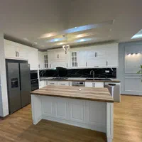 ۱۱۵ متری بی نقص در الهیه|فروش آپارتمان|مشهد, الهیه|دیوار