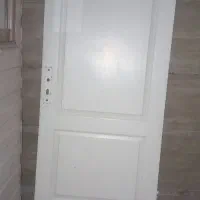درب اتاق