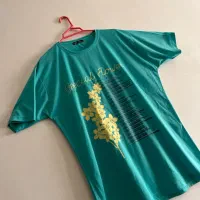 تیشرت|لباس|زرند, |دیوار