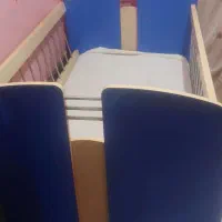 تخت|تشک تختخواب|اهواز, کوی مهدیس|دیوار