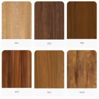 کتابخانه باکسی مینیمال مدل افق|کتابخانه، شلف، قفسه‌های دیواری|تهران, اوقاف|دیوار