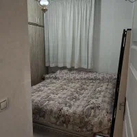 85متر2خوابه طبقه اول پارکینگ وانباری سند شش دانگ|فروش آپارتمان|کرج, شهرک امام رضا (ع)|دیوار