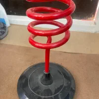 پایه سشواررومیزی