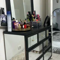تخت تمام چستر|تخت و سرویس خواب|تهران, جیحون|دیوار
