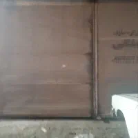 مغازه-دو-دهنه-کنار-جاده-اصلی