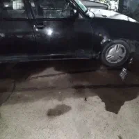 نیو پیکی مدل 85