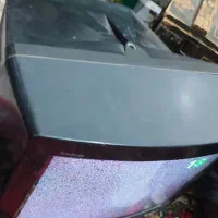 تلویزیون سنی|تلویزیون و پروژکتور|زاهدان, |دیوار