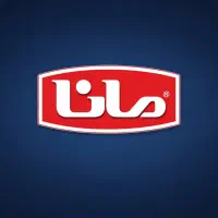 کمک آشپز آقا -شرکت صنایع غذایی مانا