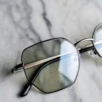 عینک سازی شهرعینک گوگان|خدمات پیشه و مهارت|گوگان, |دیوار