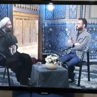 تلوزیون ۳۲ سامسونگ|تلویزیون و پروژکتور|بندر گز, |دیوار