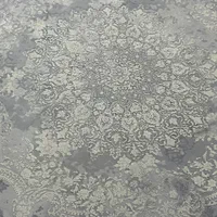 فرش ۶متری ۱۲۰۰شانه در حدنو|فرش|ساوه, |دیوار
