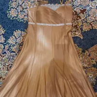 لباس مجلسی شیک ونو|لباس|الیگودرز, |دیوار